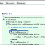 Google Is iPad Ready: 5 Google Offerings For The iPad