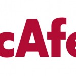 McAfee “Antivirus” Killing Windows Xp Worldwide