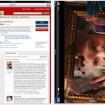 Stream Movies And TV Shows On The iPad With The Netflix App