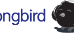 Songbird Drops Support For Linux