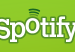 Spokify – A KDE Client For Spotify Is Finally Coming [Video]
