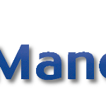 Mandriva In Acquisition Talks