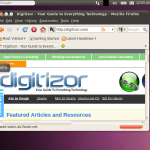 How To Install Unity In Ubuntu 10.04 Lucid Lynx