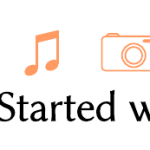 Get Started With Ubuntu 10.04 With The Ubuntu Manual