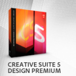 Adobe Starts Shipping Creative Suite 5