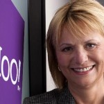 Yahoo! CEO: “Google Needs To Diversify”