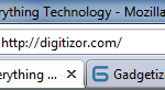 Download And Use Mozilla Firefox 3.7 Now [Including WebM Support]