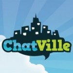 Video Chat With Random Users (And Friends) On Facebook Using Chatville
