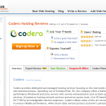 Hosting ReviewsGurus: Independent Customer And Expert Web Hosting Reviews