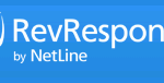 RevResponse – A Business Focused Ad Network