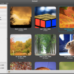 Breaking News: Ubuntu 10.10 May Drop Firefox For Chromium [And More Apps]