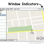 Ubuntu 10.10 To Have “Windicators”