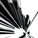 Proposed Fedora 14 Wallpapers