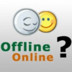 What Is The Difference Between Online And Offline / Standalone Software Installers?