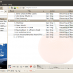 Clementine 0.4 Released – Download Now [Linux, Windows, Mac]