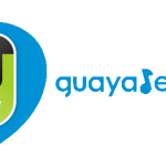 Guayadeque Music Player [Review]
