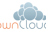 Open-source alternative to Dropbox, ownCloud 1.0 Released