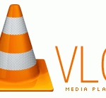 AOL Forces VLC Removes SHOUTcast