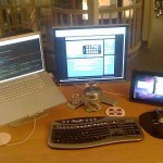 How To Use Your iPad As An Additional Display Monitor?