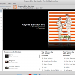 How To Install Banshee 1.7.3 In Ubuntu