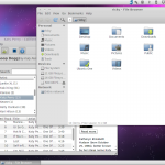 How To Install Elementary Theme In Ubuntu