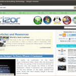 Get Ubuntu Ambiance And Radiance Themes For Google Chrome