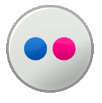 Orifli – A Simple Flickr Uploader [Ubuntu]