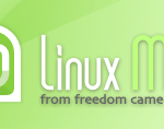 Linux Mint 9 Xfce RC Released