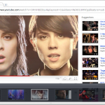 YouTube Introduces A Subscription Bar