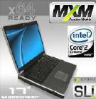 M-Tech D900C, pic courtesy M-Tech Laptops Inc.