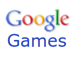 Google To Launch Social Games – In Association With Zynga