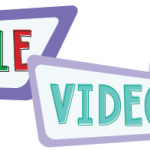 The Easiest Guide To Video Chat In GMail