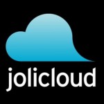 Jolicloud 1.0 Brings A New HTML5 Interface