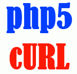 How To Install Or Setup PHP cURL In Apache On Ubuntu Linux [And Debian]?