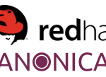 Canonical Contributes Only 1% To GNOME; Red Hat Contributes 16%