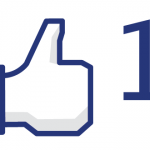 Fix Facebook Like Button Not Showing Up in Internet Explorer [IE7, IE8, IE9]]
