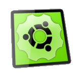Ubuntu Tweak 0.5.5 Released – PPA Purge Integrated