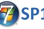 Download Windows 7 Service Pack 1 (SP1) Beta Now