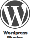 upPrev: NY Times Style “Slide From Bottom Right” WordPress Next Post Plugin