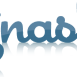 Gnash 0.88 Released – 100% YouTube Compatible Now