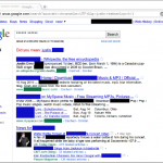Had Enough Of Justin Bieber? There Are Firefox And Chrome Extensions To Help