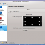 Colibri Now Supports Blur Effect, Has Easier Setup