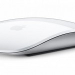 Ubuntu 10.10 Supports Magic Mouse Out-Of-The-Box?