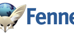 Fennec For Android Looks Very Promising