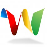 Google Wave To Be Discontinued