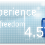 KDE SC 4.5 Released