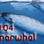 Ubuntu 11.04 Codenamed “Natty Narwhal”