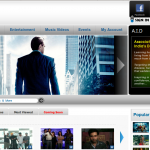 NyooTV: See Full TV Shows And Movies For Free – Really? [Read Our Review]