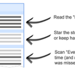 GMail Introduces Priority Inbox