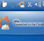 The UbuntuOne KDE Client Enters Alpha [+ Installation Instruction]